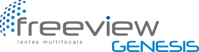 freeview-genesis