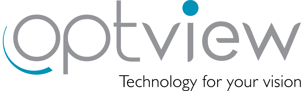 optview-logo-preta