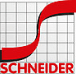 image-15.png