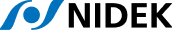 image-17.png
