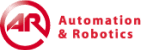 image-18.png
