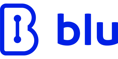 logo-azul.png